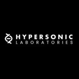 Hypersonic Labs