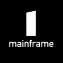 Mainframe Industries