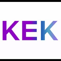Kek Entertainment